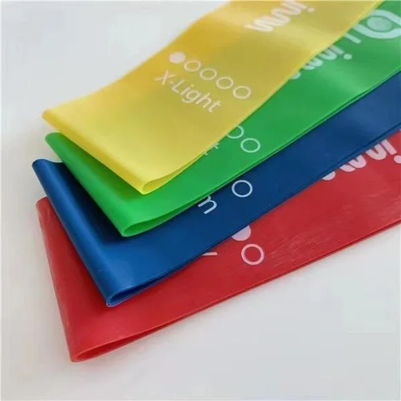 Loop band - Picture 4 of 5